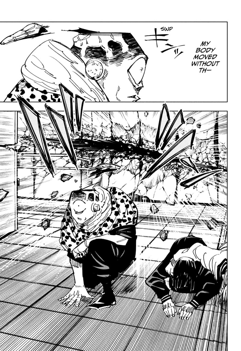 Chapter 112 (Image 7)
