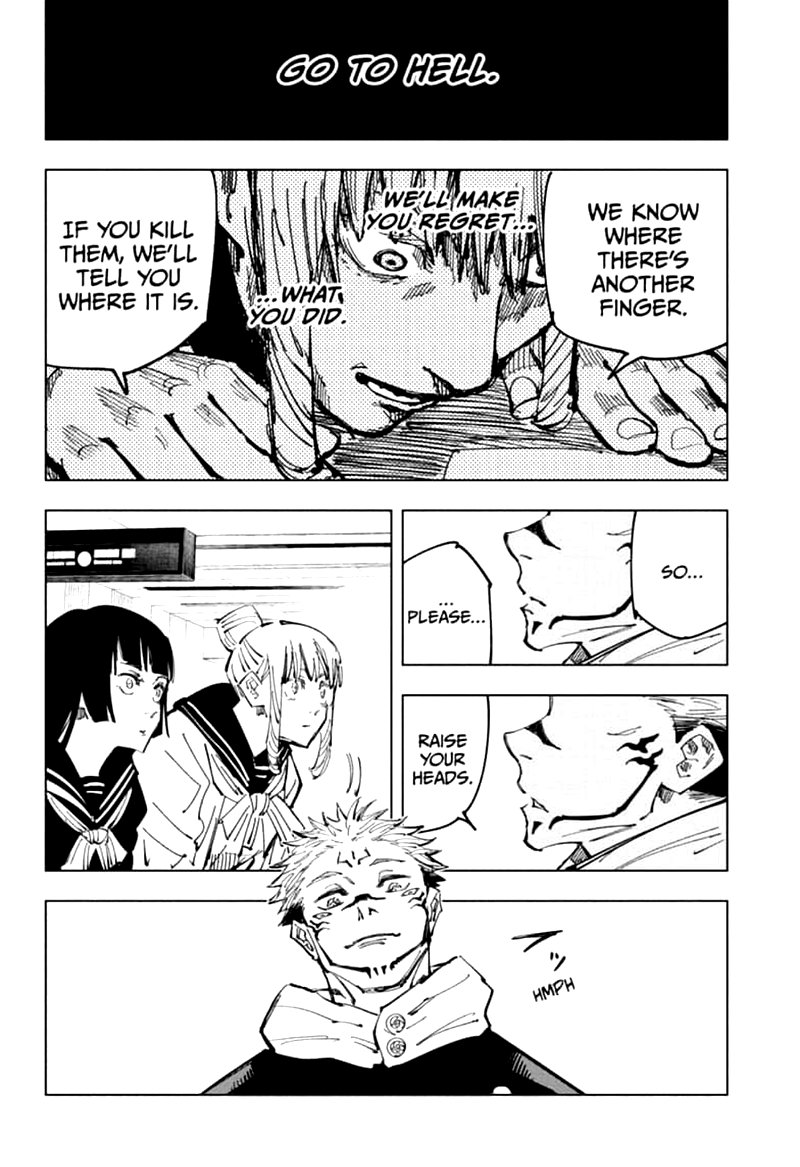 Chapter 112 (Image 12)