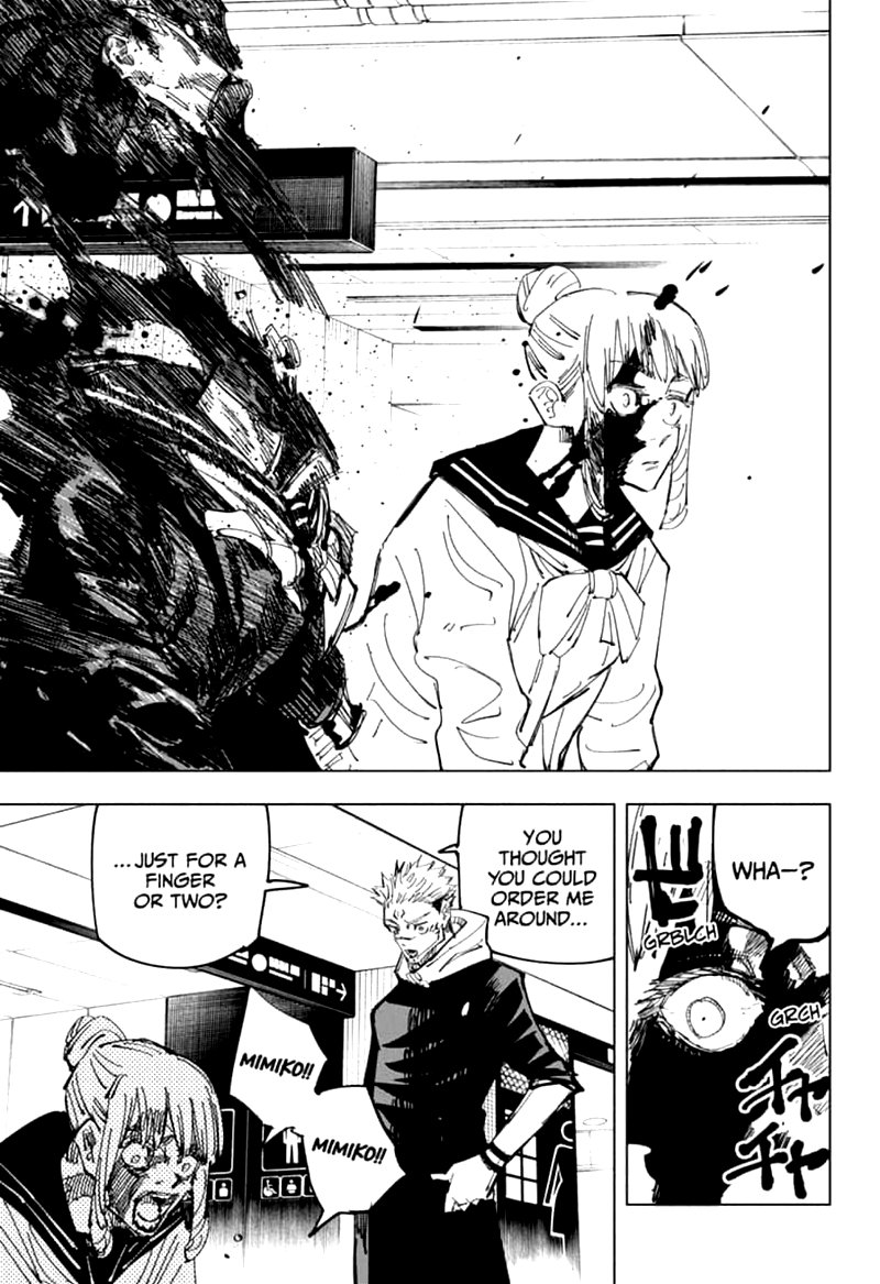 Chapter 112 (Image 13)