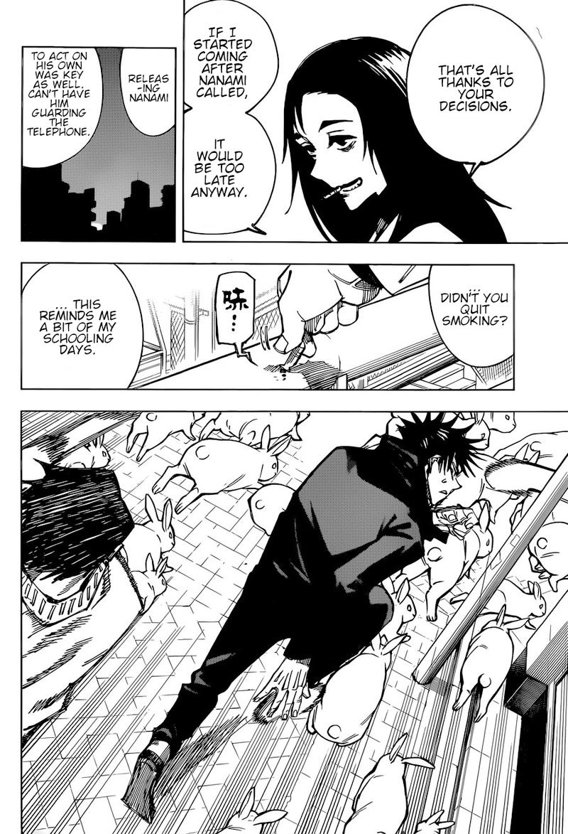 Chapter 113 (Image 7)