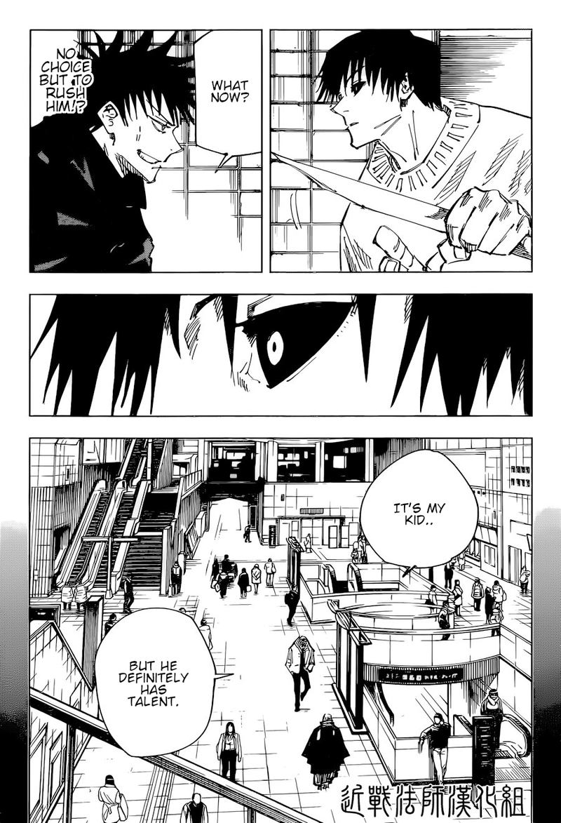 Chapter 113 (Image 14)