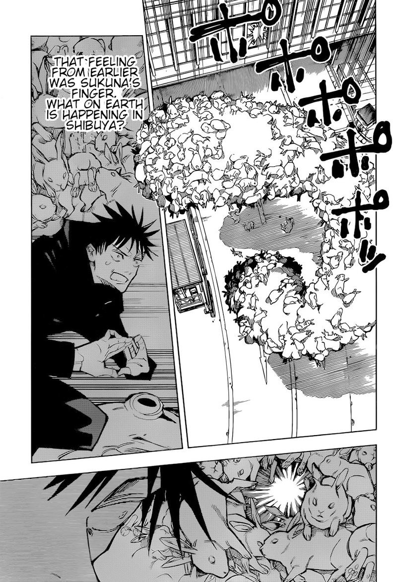 Chapter 113 (Image 3)