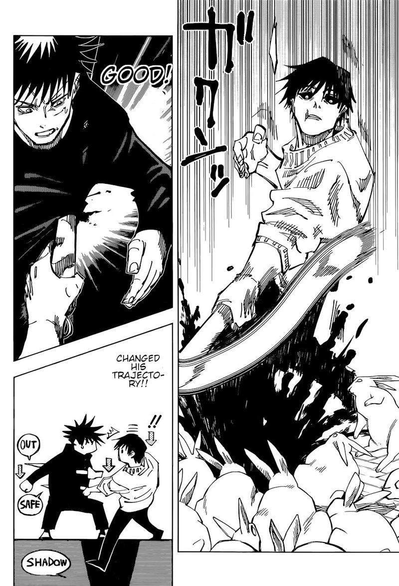 Chapter 113 (Image 11)