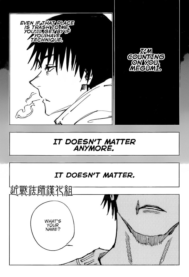 Chapter 113 (Image 16)