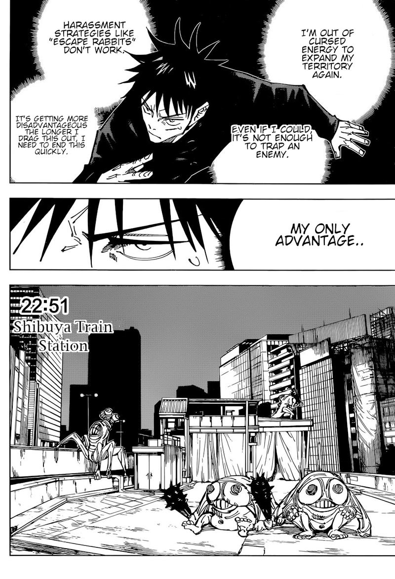 Chapter 113 (Image 5)