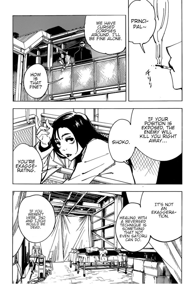 Chapter 113 (Image 6)