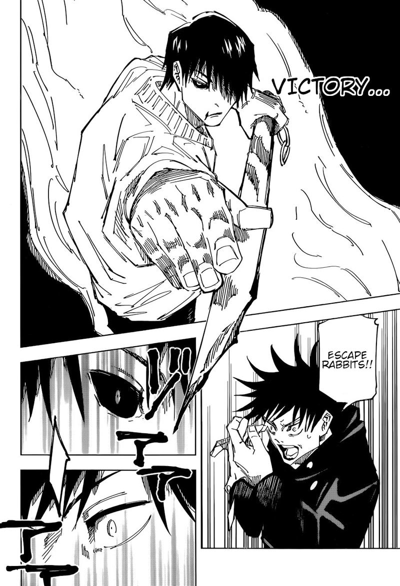 Chapter 113 (Image 2)