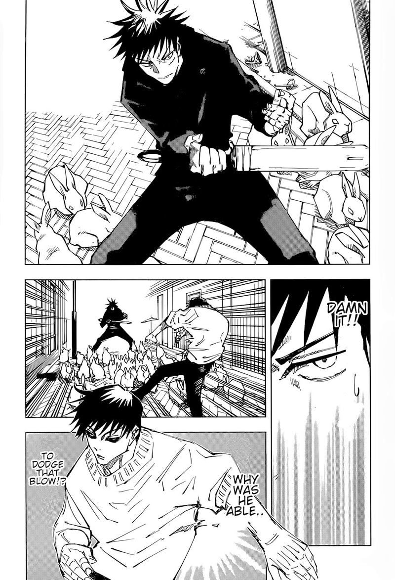 Chapter 113 (Image 13)