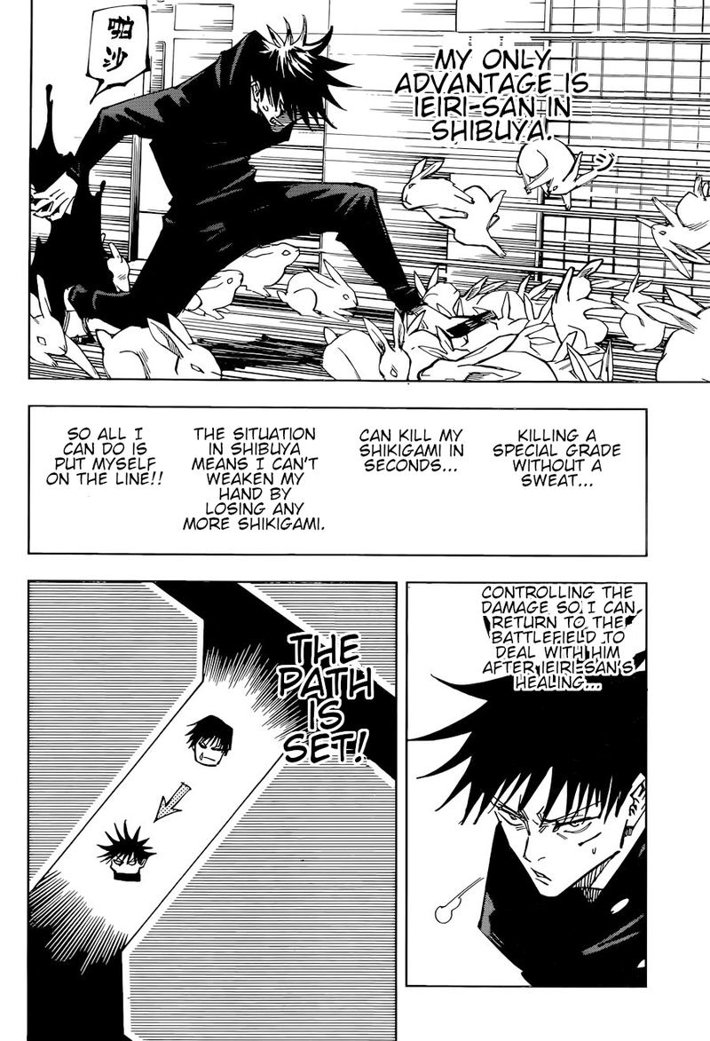 Chapter 113 (Image 9)