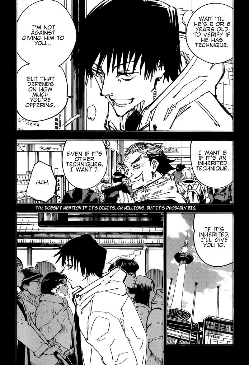 Chapter 113 (Image 15)