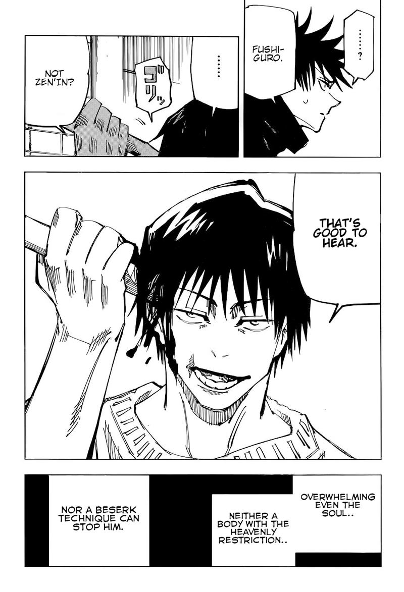Chapter 113 (Image 17)