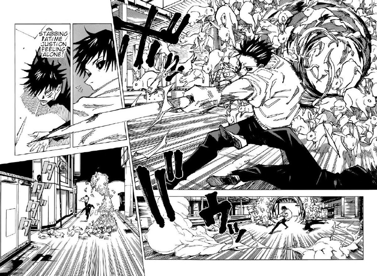 Chapter 113 (Image 4)
