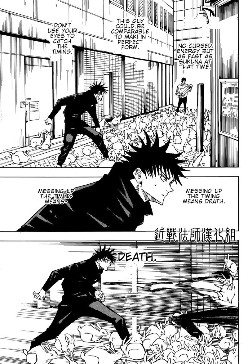 Chapter 113 (Image 10)