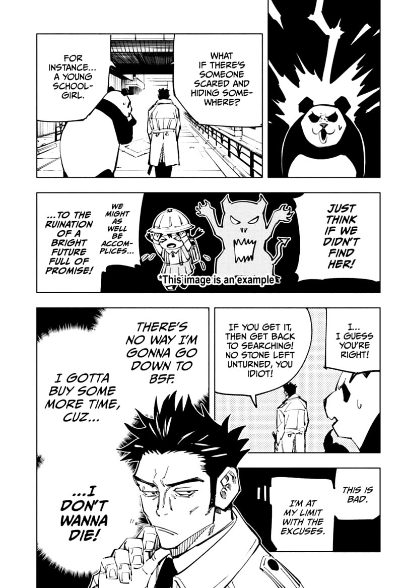 Chapter 114 (Image 5)