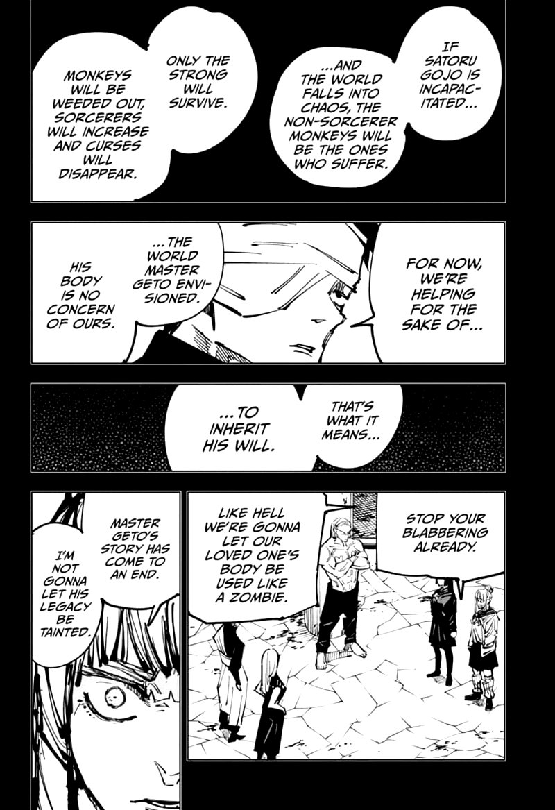 Chapter 114 (Image 10)