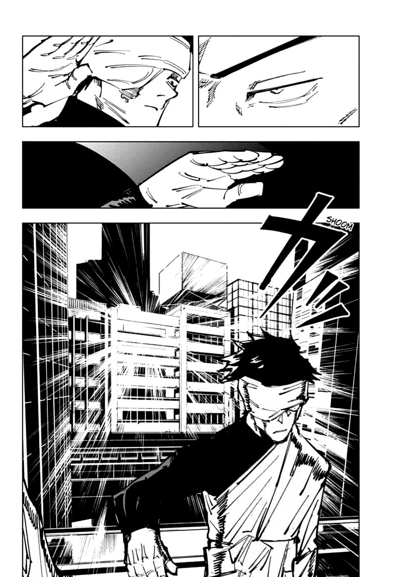Chapter 114 (Image 16)