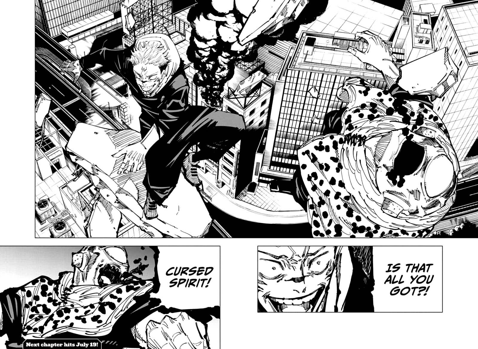 Chapter 114 (Image 18)