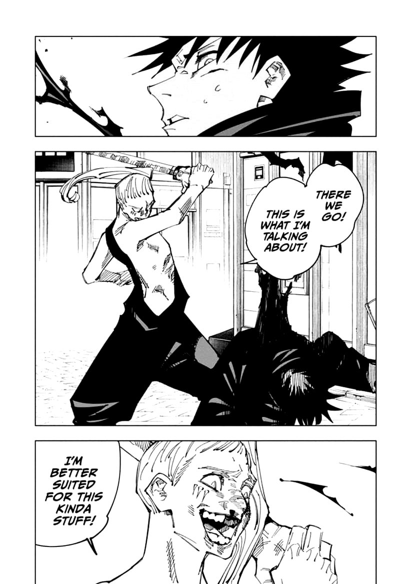 Chapter 114 (Image 3)