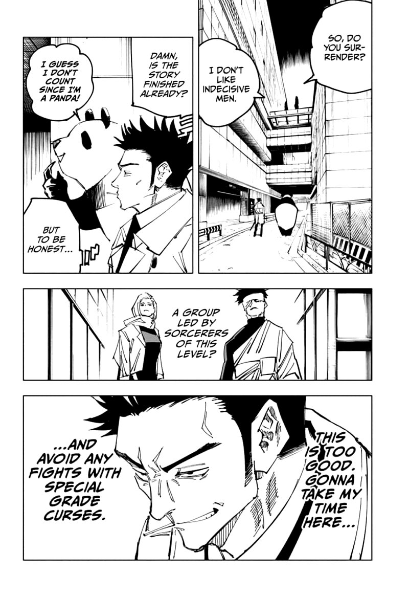 Chapter 114 (Image 14)
