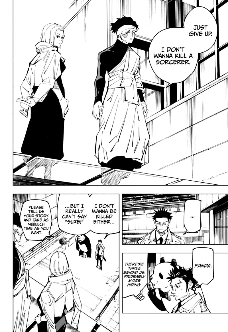 Chapter 114 (Image 8)