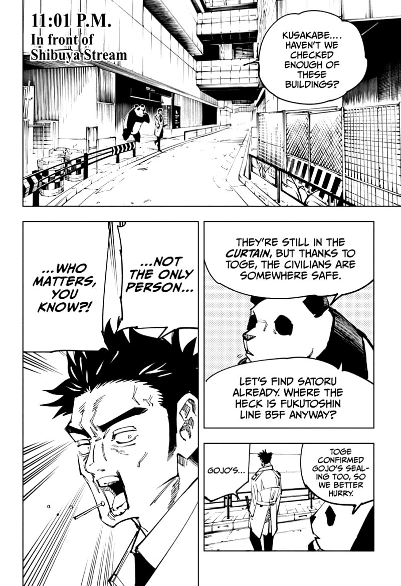 Chapter 114 (Image 4)