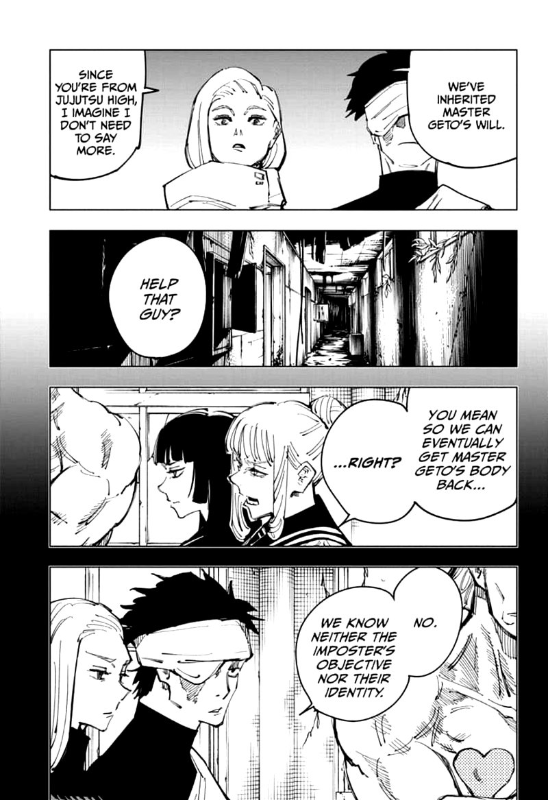 Chapter 114 (Image 9)