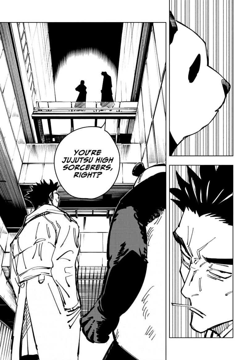 Chapter 114 (Image 7)