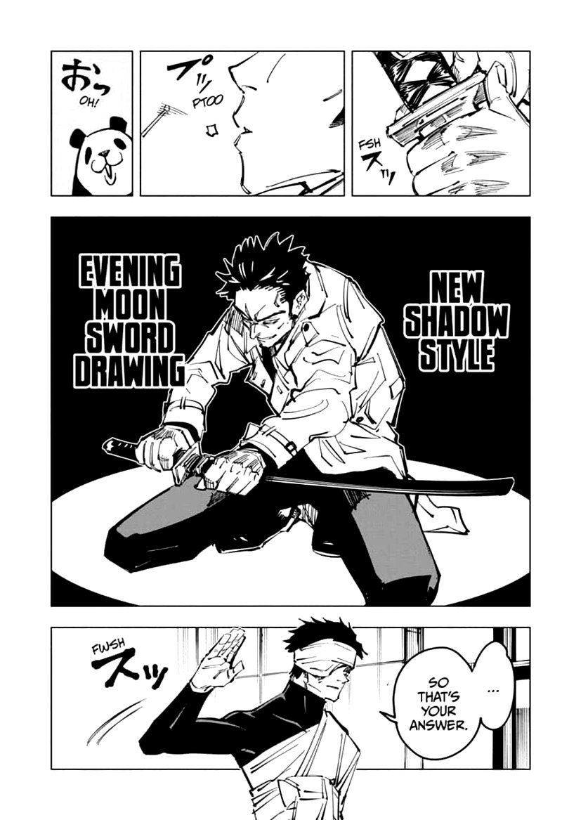 Chapter 114 (Image 15)