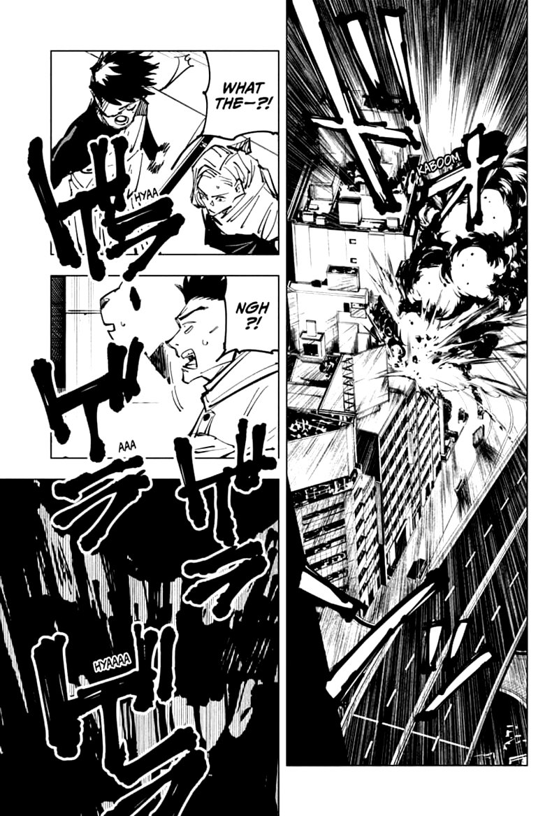 Chapter 114 (Image 17)