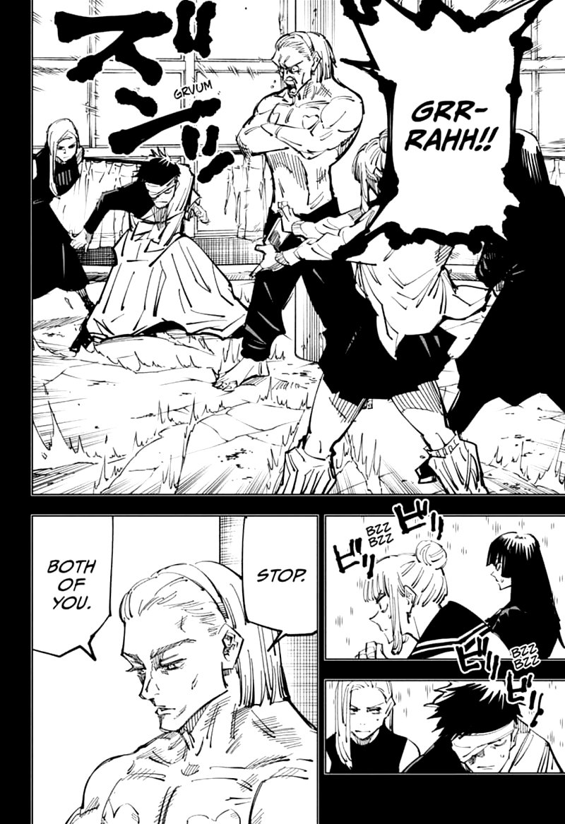Chapter 114 (Image 12)
