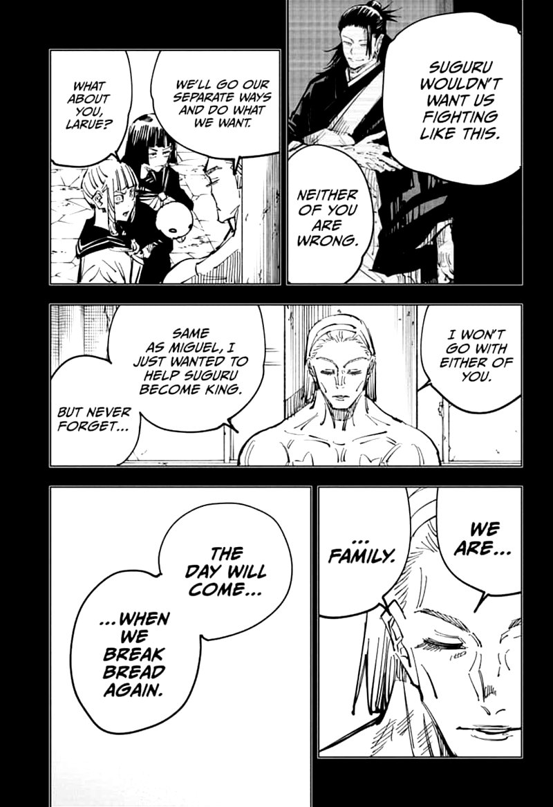 Chapter 114 (Image 13)