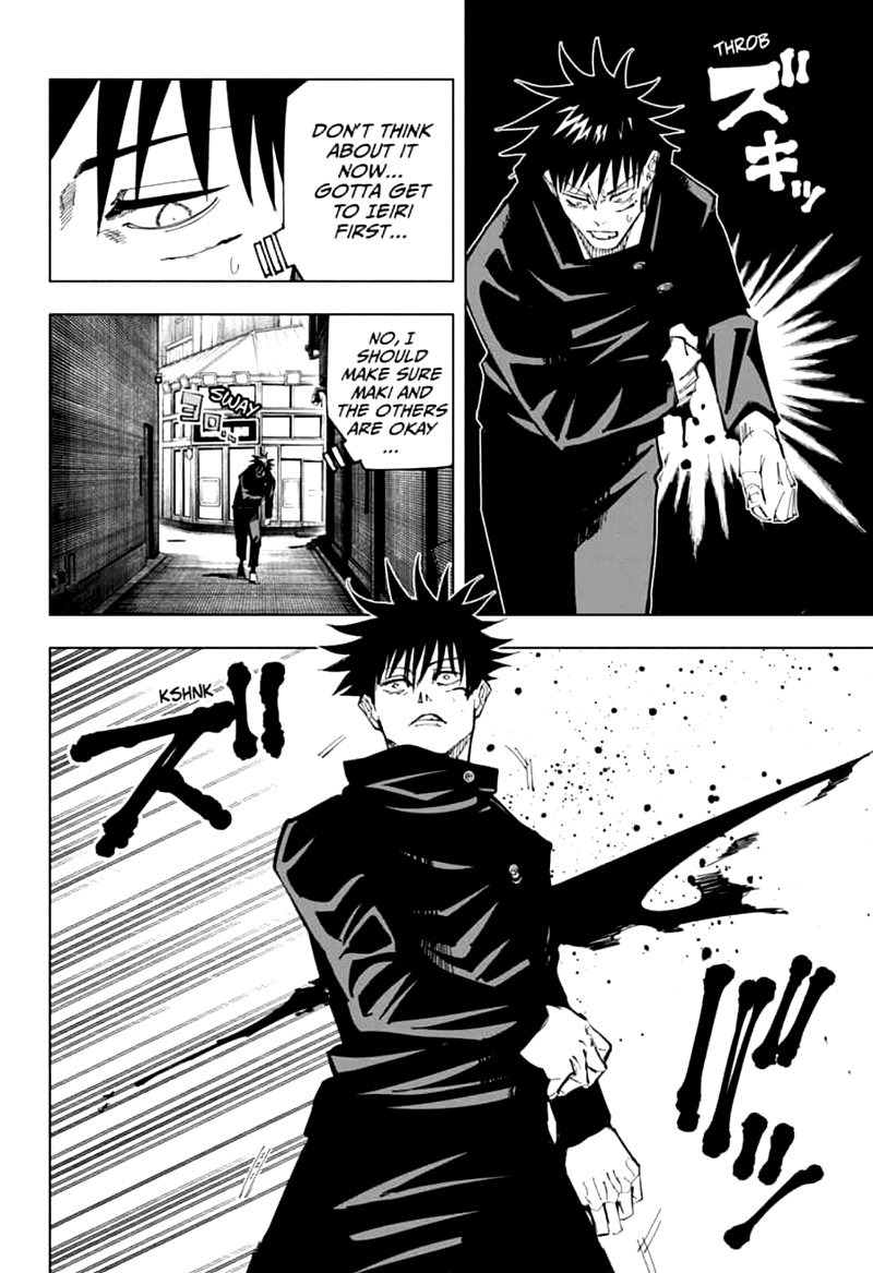 Chapter 114 (Image 2)