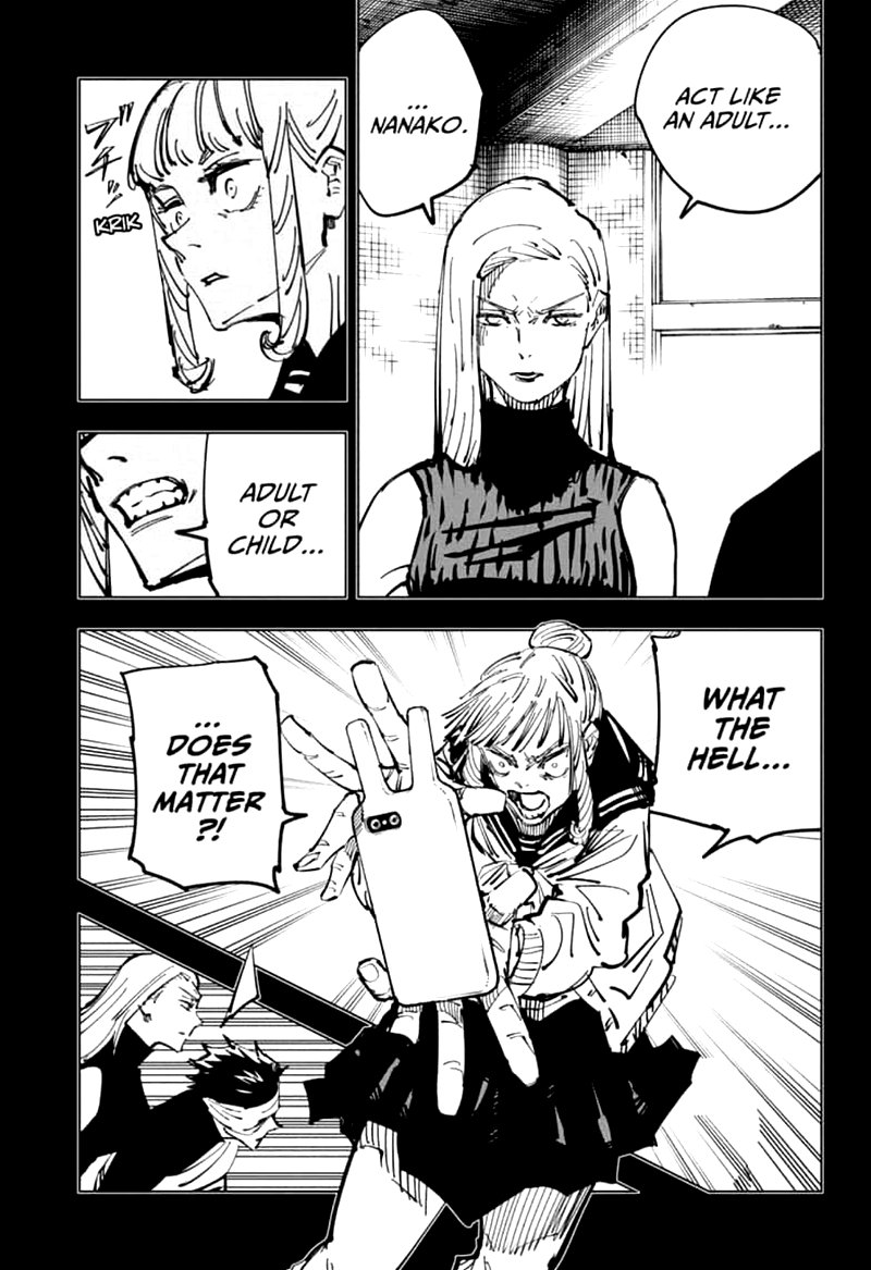 Chapter 114 (Image 11)