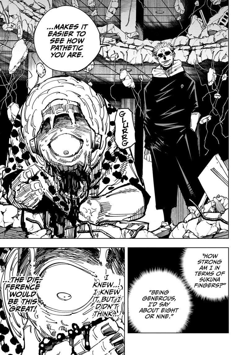 Chapter 115 (Image 5)