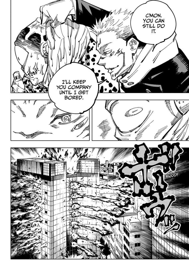 Chapter 115 (Image 6)