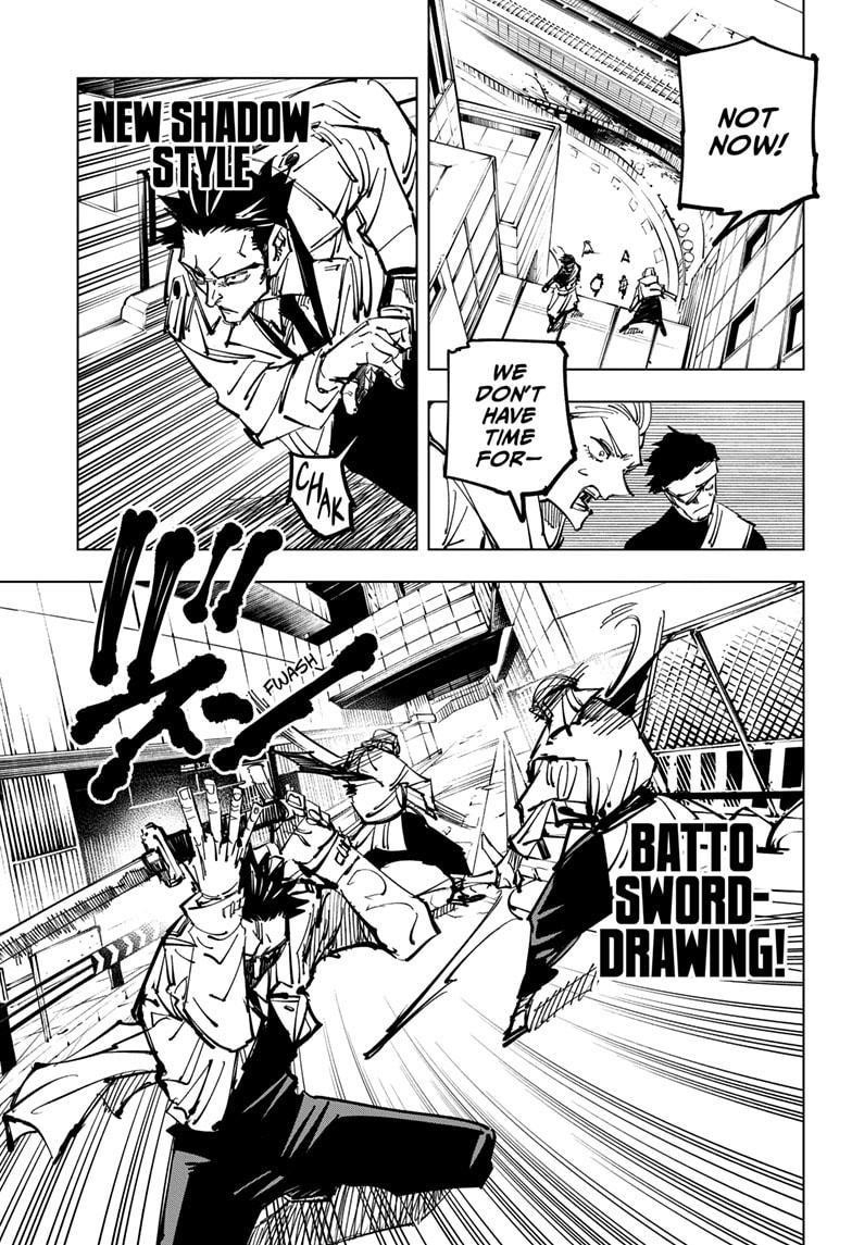 Chapter 115 (Image 9)