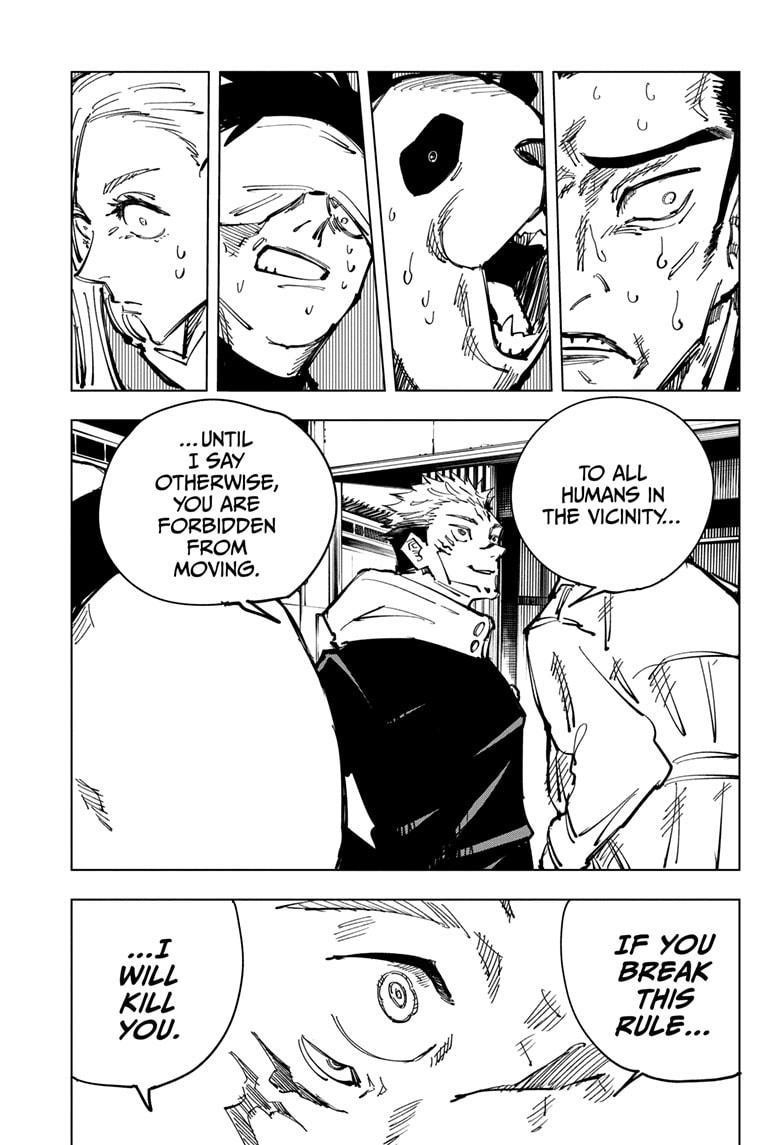 Chapter 115 (Image 11)