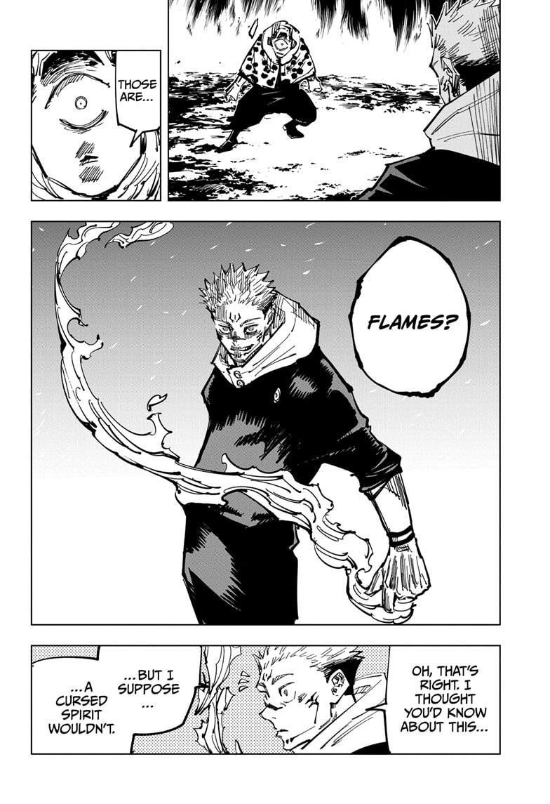 Chapter 115 (Image 17)