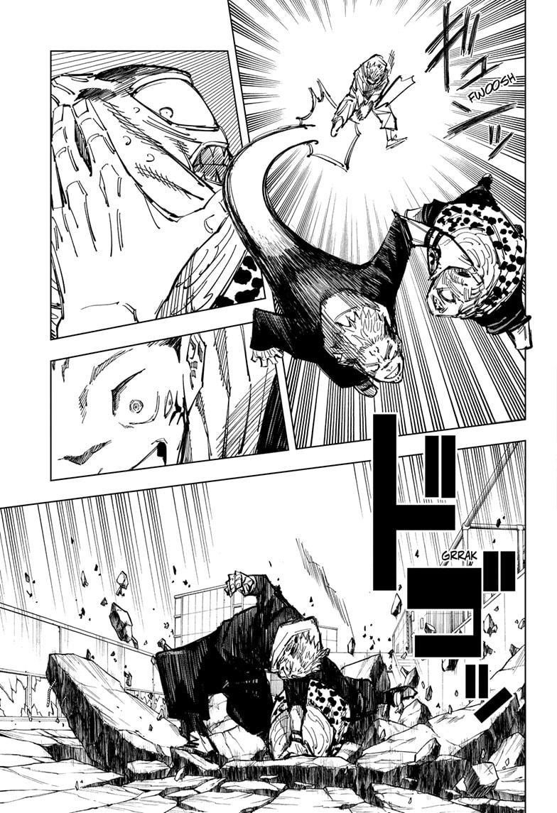 Chapter 115 (Image 3)