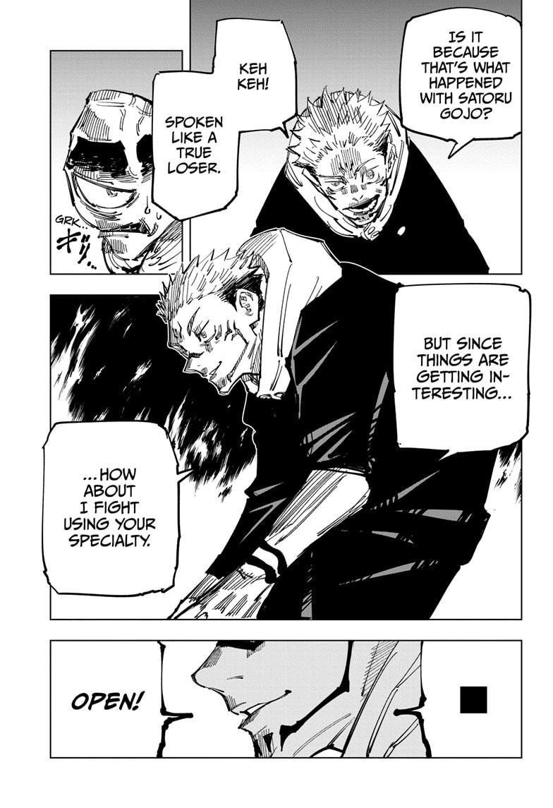 Chapter 115 (Image 16)