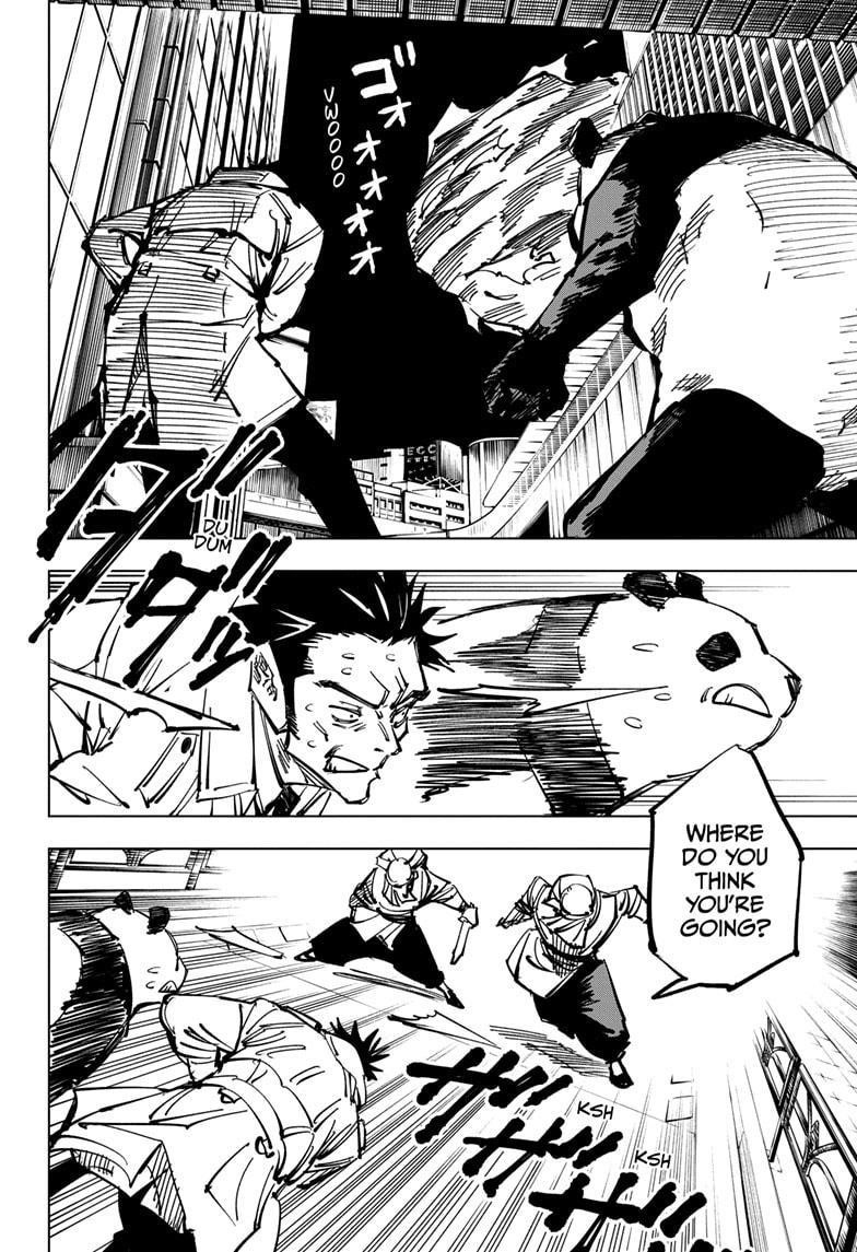 Chapter 115 (Image 8)