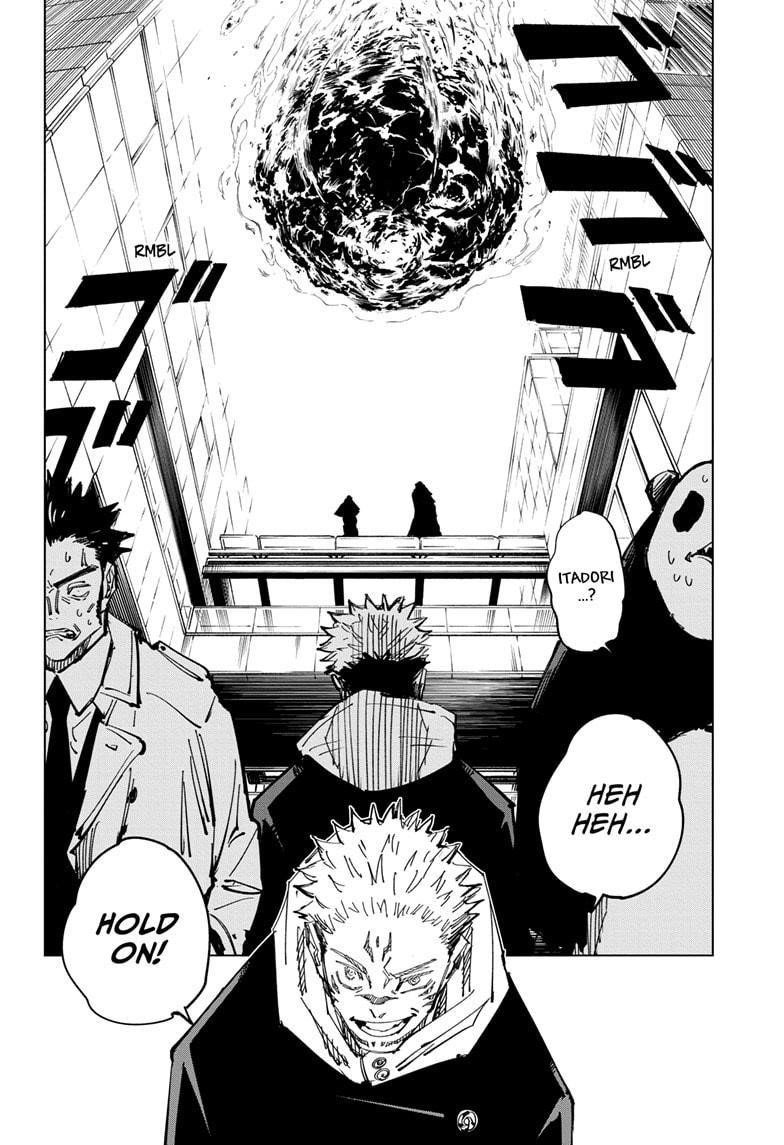 Chapter 115 (Image 12)