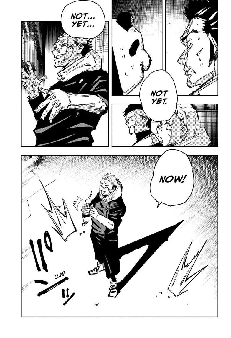 Chapter 115 (Image 13)