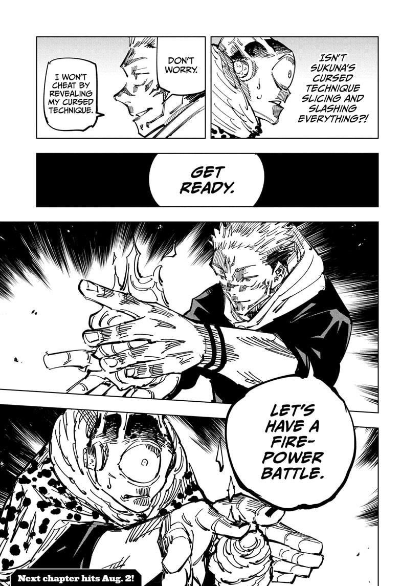 Chapter 115 (Image 18)