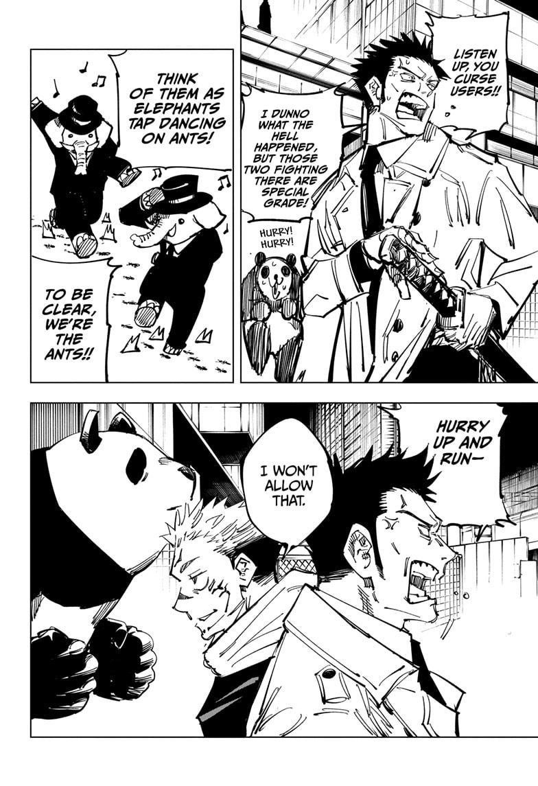 Chapter 115 (Image 10)