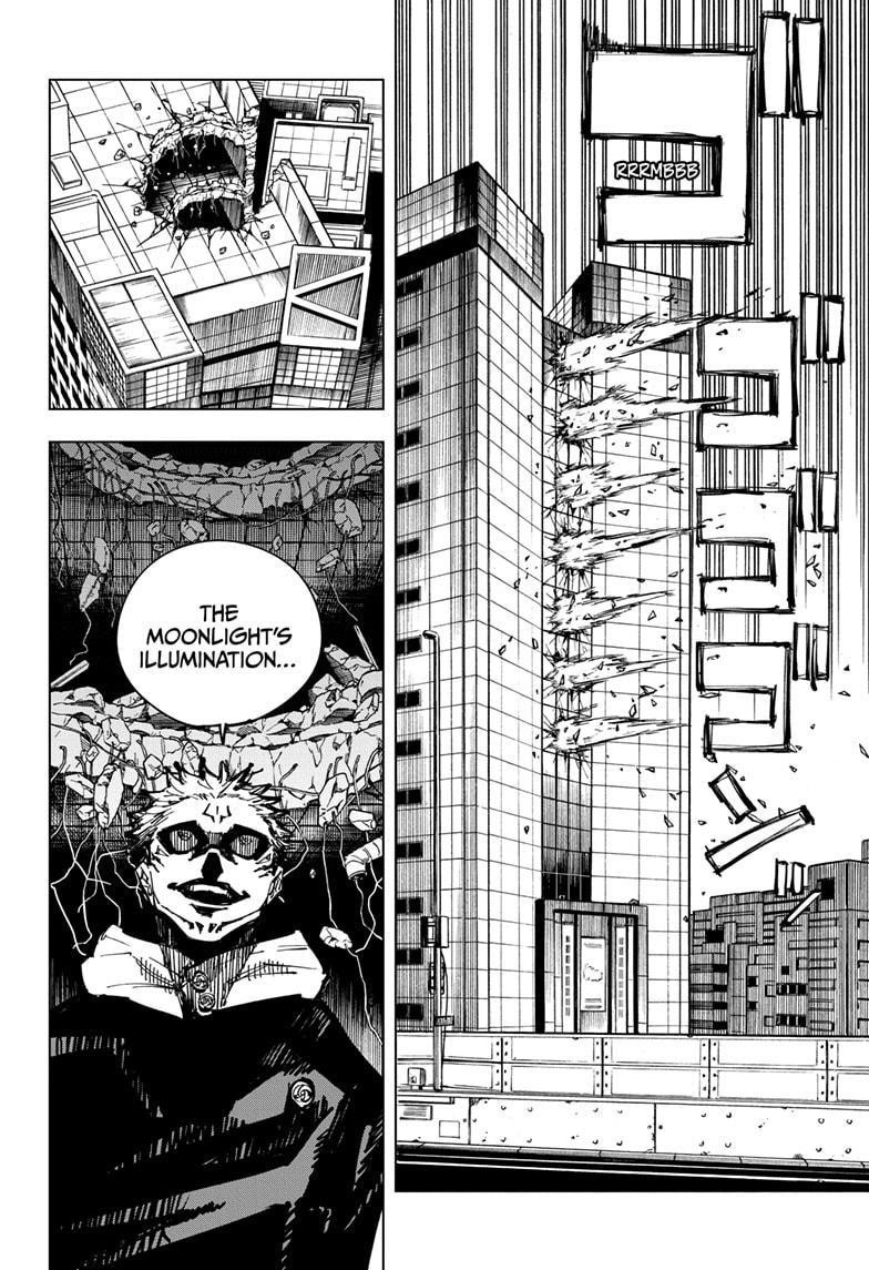 Chapter 115 (Image 4)