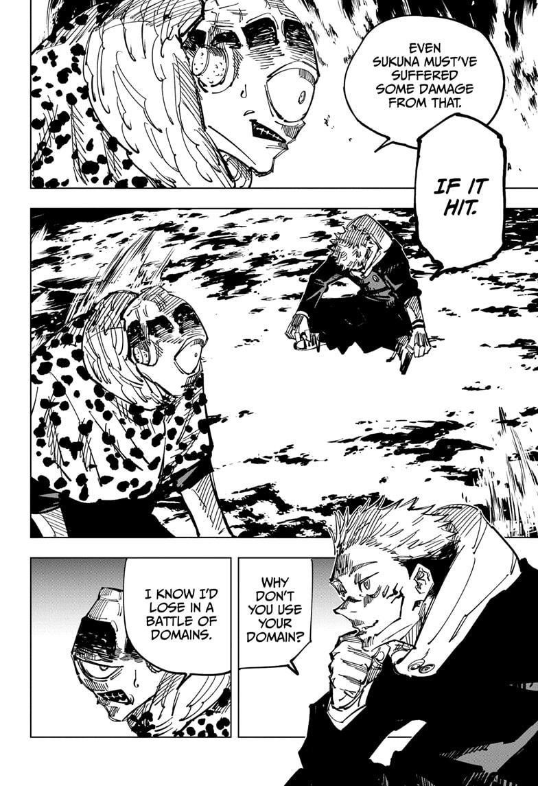Chapter 115 (Image 15)