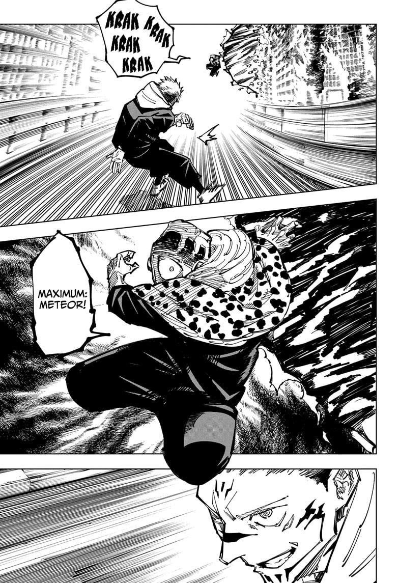 Chapter 115 (Image 7)