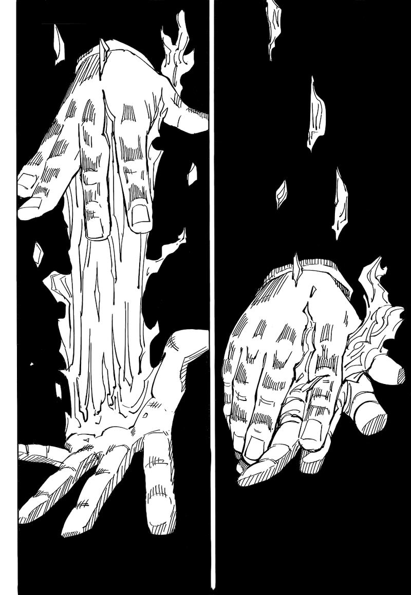 Chapter 116 (Image 3)
