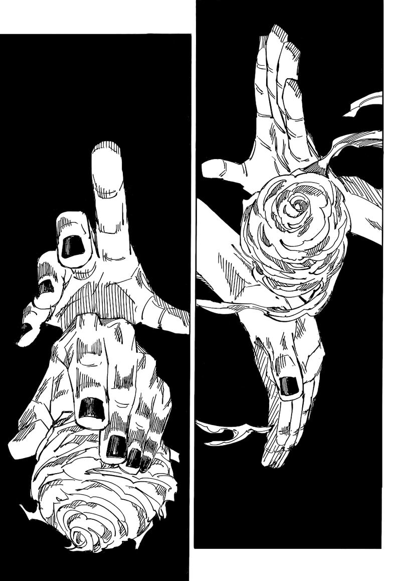 Chapter 116 (Image 4)